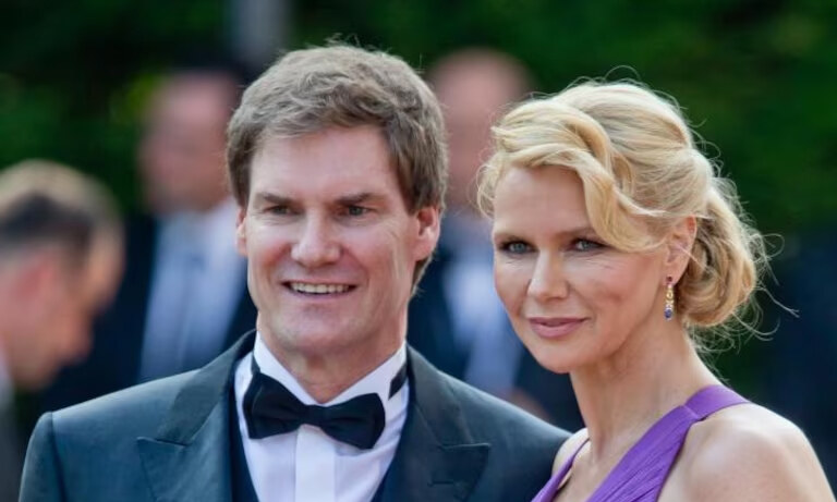 carsten maschmeyer veronica ferres getrennt